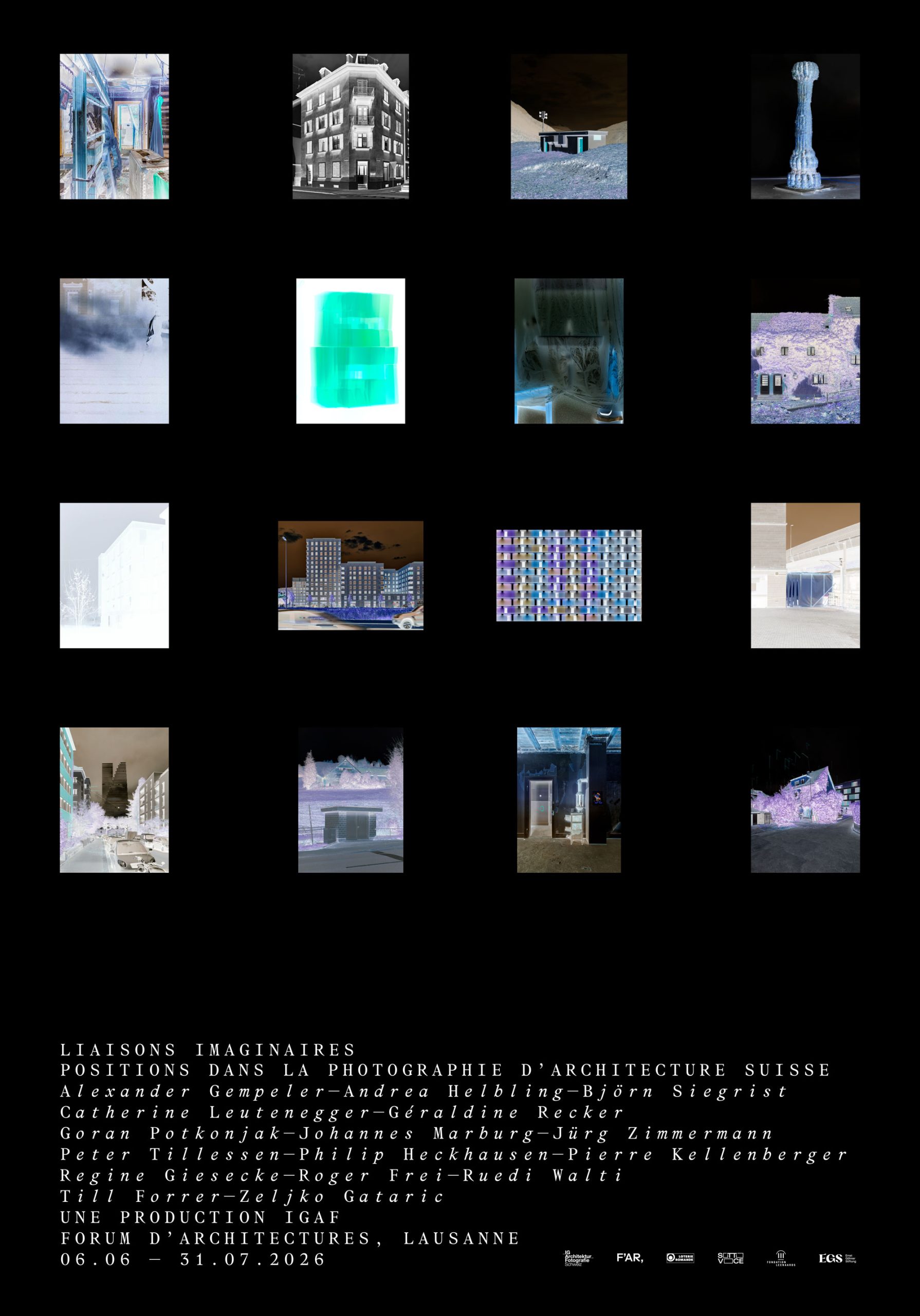 LI_poster-digital-high